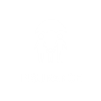 Insurance