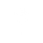 DTH 