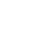 Gas